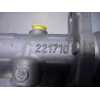 Recambio de bomba freno para citroën xsara picasso 1.6 hdi 90 sx top referencia OEM IAM 221710 BOSCH 