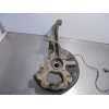Recambio de mangueta delantera izquierda para land rover range rover sport v6 td hse referencia OEM IAM RUB500130LH  