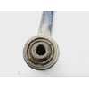 Recambio de brazo suspension superior trasero derecho para lexus is200 (ds2/is2) 220d referencia OEM IAM   