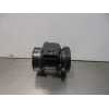 Recambio de caudalimetro para ford focus berlina (cak) ambiente referencia OEM IAM 98AB12B579B3B  