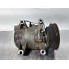 Recambio de compresor aire acondicionado para nissan primera berlina (p11) 1.6 16v cat referencia OEM IAM 9Z12241487 CALSONIC 