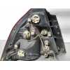 Recambio de piloto trasero derecho para chevrolet aveo 1.4 cat referencia OEM IAM 200611P  