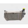 Recambio de intercooler para opel astra gtc cosmo referencia OEM IAM 13213402  