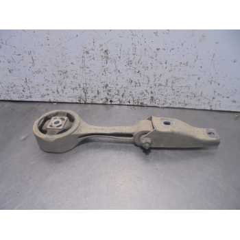 SOPORTE MOTOR TRASERO 