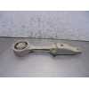 Recambio de soporte motor trasero para skoda fabia (5j2 ) active referencia OEM IAM   
