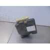 Recambio de abs para volkswagen t-cross advance referencia OEM IAM 2Q0614517AG  