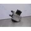 Recambio de abs para volkswagen passat berlina (3c2) 2.0 tdi referencia OEM IAM 3C0614109  