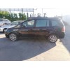 opel zafira b del año 2006