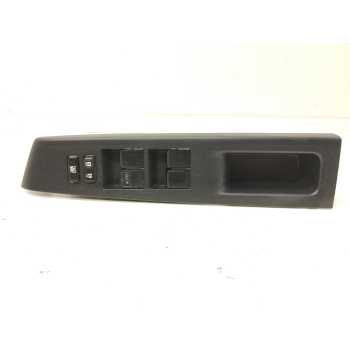 MANDO ELEVALUNAS DELANTERO IZQUIERDO 742320D340 