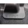 Recambio de bandeja trasera para bmw serie 1 berlina (e81/e87) 2.0 16v referencia OEM IAM 6966715  