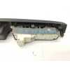 Recambio de mando elevalunas delantero izquierdo para toyota yaris active hybrid referencia OEM IAM 742320D340  