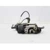 Recambio de cerradura puerta delantera izquierda para citroën c5 berlina business referencia OEM IAM 574388  