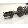 Recambio de amortiguador delantero izquierdo para toyota auris hybrid active referencia OEM IAM 4852002E00  