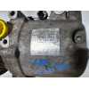 Recambio de compresor aire acondicionado para nissan primera berlina (p11) 1.6 16v cat referencia OEM IAM 9Z12241487 CALSONIC 