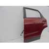 Recambio de puerta trasera izquierda para kia sorento active 4wd referencia OEM IAM   