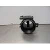 Recambio de caudalimetro para ford focus berlina (cak) ambiente referencia OEM IAM 98AB12B579B3B  