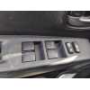 Recambio de mando elevalunas delantero izquierdo para toyota yaris active hybrid referencia OEM IAM 742320D340  