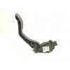Recambio de pedal acelerador para peugeot 208 style referencia OEM IAM 9671433780 6PV00994941 