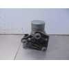 Recambio de abs para volkswagen t-cross advance referencia OEM IAM 2Q0614517AG  