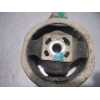 Recambio de soporte motor trasero para skoda fabia (5j2 ) active referencia OEM IAM   