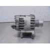 Recambio de alternador para seat leon (5f1) reference referencia OEM IAM 04E903015 VALEO 