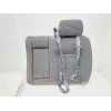 Recambio de cinturon seguridad trasero central para ford mondeo berlina (ge) referencia OEM IAM 33055005  