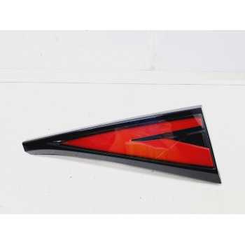PILOTO PORTON TRASERO DERECHO 92404R2000 MOBIS 