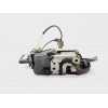Recambio de cerradura puerta delantera izquierda para citroën c5 berlina business referencia OEM IAM 574388  