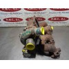 Recambio de turbocompresor para ford mondeo berlina (ge) ambiente referencia OEM IAM   