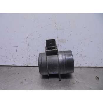 CAUDALIMETRO 03G906461 BOSCH 