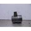 Recambio de caudalimetro para volkswagen passat berlina (3c2) 2.0 tdi referencia OEM IAM 03G906461 BOSCH 
