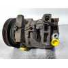 Recambio de compresor aire acondicionado para nissan primera berlina (p11) 1.6 16v cat referencia OEM IAM 9Z12241487 CALSONIC 