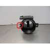 Recambio de caudalimetro para ford focus berlina (cak) ambiente referencia OEM IAM 98AB12B579B3B  