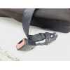 Recambio de cinturon seguridad trasero central para ford mondeo berlina (ge) referencia OEM IAM 33055005  