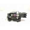 Recambio de caja reles / fusibles para mercedes-benz clase gle (w166) gle 350 d 4matic referencia OEM IAM A1665405202 YAP3951614