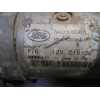 Recambio de motores de arranque para land rover range rover sport v6 td hse referencia OEM IAM NAD500080 DENSO 
