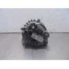 Recambio de alternador para seat leon (5f1) reference referencia OEM IAM 04E903015 VALEO 