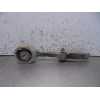 Recambio de soporte motor trasero para skoda fabia (5j2 ) active referencia OEM IAM   