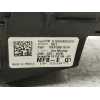 Recambio de caja reles / fusibles para mercedes-benz clase gle (w166) gle 350 d 4matic referencia OEM IAM A1665405202 YAP3951614