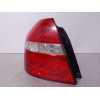 Recambio de piloto trasero izquierdo para chevrolet aveo 1.4 cat referencia OEM IAM 200610L  