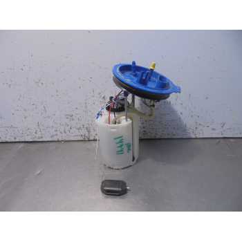 AFORADOR 2Q0919051F 