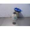 Recambio de aforador para volkswagen t-cross advance referencia OEM IAM 2Q0919051F  