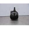 Recambio de caudalimetro para volkswagen passat berlina (3c2) 2.0 tdi referencia OEM IAM 03G906461 BOSCH 