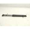 Recambio de amortiguadores maletero / porton para toyota auris hybrid active referencia OEM IAM 9878060530N 68960202170 