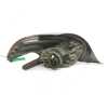 Recambio de piloto trasero derecho para peugeot 208 style referencia OEM IAM 001970320 9810430580 