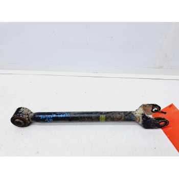 BRAZO SUSPENSION INFERIOR TRASERO DERECHO 