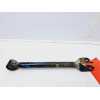 Recambio de brazo suspension inferior trasero derecho para lexus is200 (ds2/is2) 220d referencia OEM IAM   