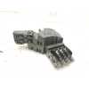Recambio de caja reles / fusibles para mercedes-benz clase gle (w166) gle 350 d 4matic referencia OEM IAM A1665405202 YAP3951614
