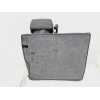 Recambio de cinturon seguridad trasero central para ford mondeo berlina (ge) referencia OEM IAM 33055005  