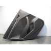 Recambio de guarnecido puerta trasera izquierda para audi a3 sedán (8vm) 30 tdi básico referencia OEM IAM 8V4863981B  